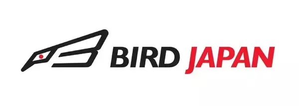 第20回アジア競技大会（2026／愛知・名古屋）TEAM JAPAN　バドミントン日本代表 候補メンバー選出のお知らせ