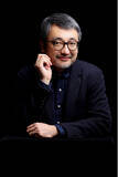 「Tribute for OSCAR PEATERSON,“We Get Requests revisited”presented by海野雅威 10月16日(金) 有楽町・I'M A SHOWにて開催」の画像1