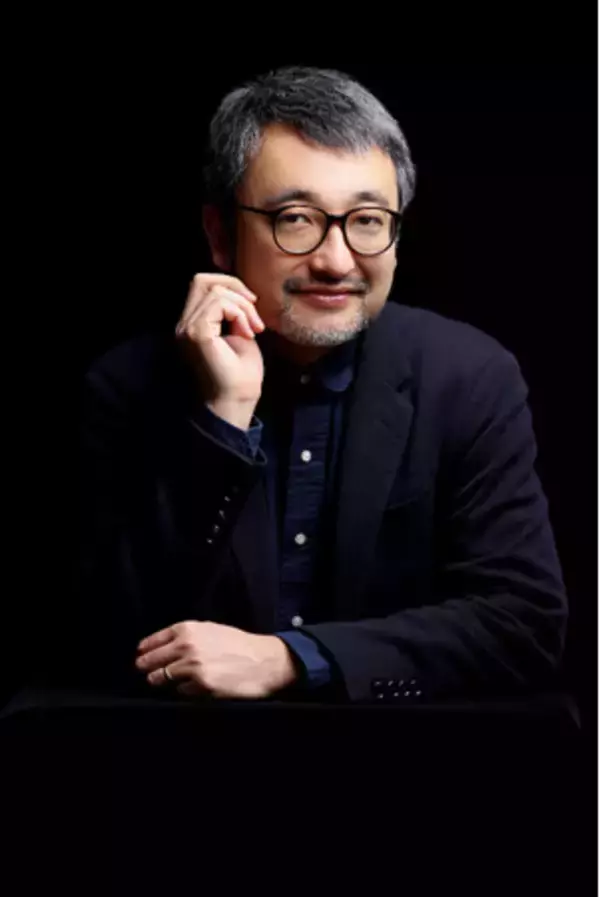 Tribute for OSCAR PEATERSON,“We Get Requests revisited”presented by海野雅威 10月16日(金) 有楽町・I'M A SHOWにて開催
