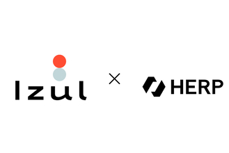 伴走型エージェントのIzul「採用・転職市場の“本音”を解き明かす」ナレッジ共有プロジェクトを始動～第1弾としてHERP公式YouTubeにて採用企業と転職者両方の「本音」をIzul代表中田が語る～