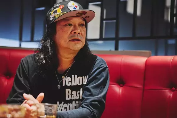 「2023年3月10日（金）東京ミッドタウン八重洲に“最高級和牛×海鮮”鉄板焼きの新店舗「加藤牛肉店　小川のうに」がオープン！」の画像