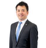 「2026卒採用人数が過去最多を記録。人事部長が語る「最近の就活生」と「DYMに向く人材」。「ずっと満足しない人たち」を求める「正解を選ぶな。正解を創れ」の真意」の画像3