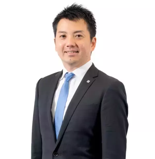 「2026卒採用人数が過去最多を記録。人事部長が語る「最近の就活生」と「DYMに向く人材」。「ずっと満足しない人たち」を求める「正解を選ぶな。正解を創れ」の真意」の画像