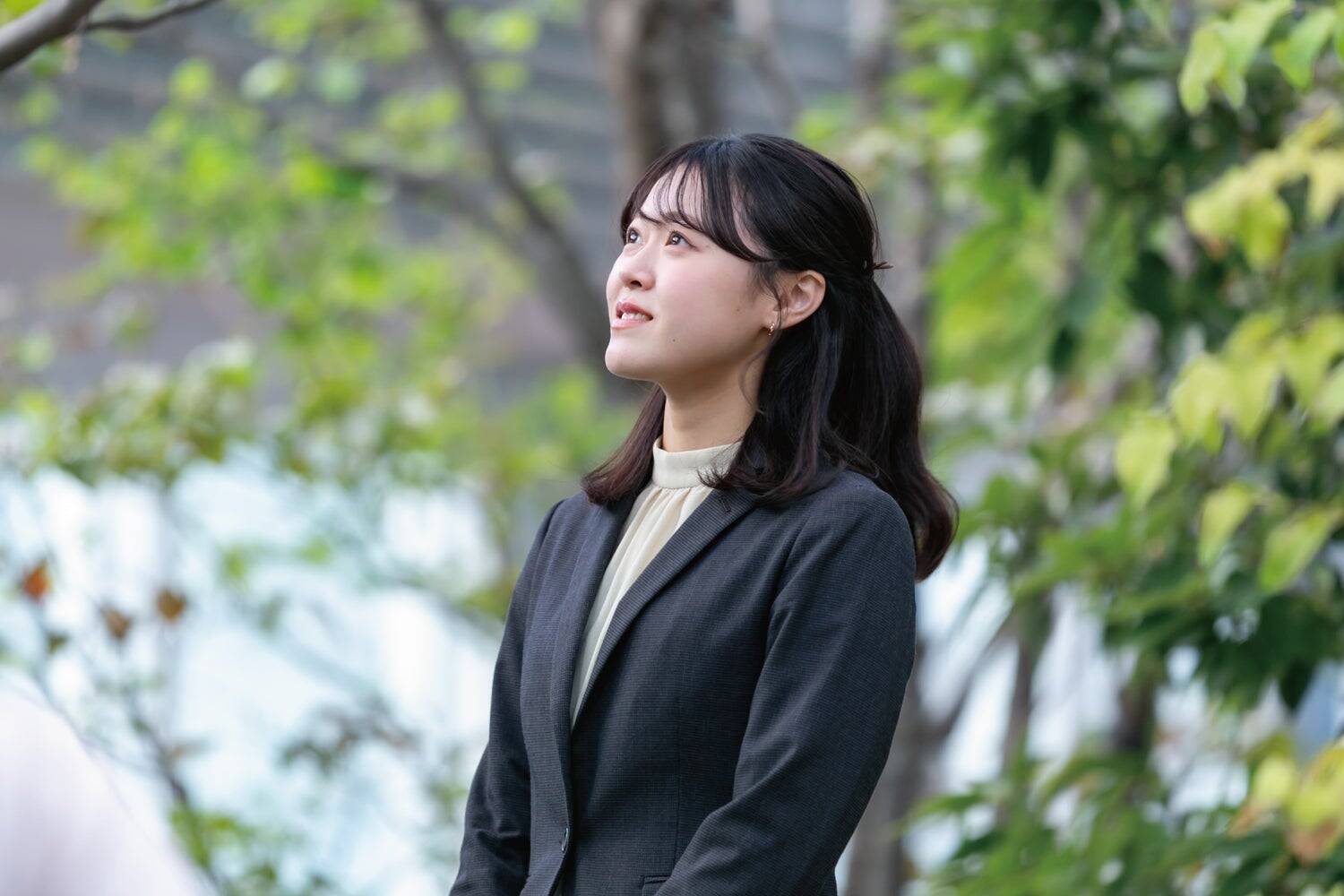 なぜ私たちは「診療予約」を選んだのか。医療業界の貢献に挑戦「ドクターキューブ」の働き方