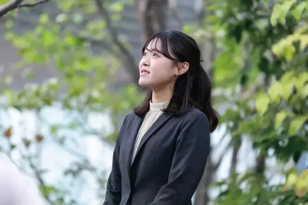 「なぜ私たちは「診療予約」を選んだのか。医療業界の貢献に挑戦「ドクターキューブ」の働き方」の画像