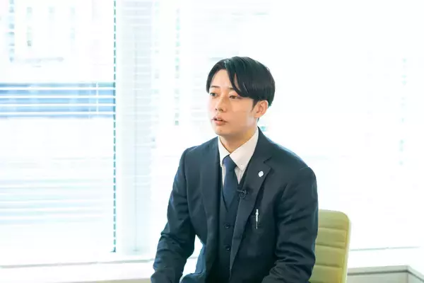 「なぜ私たちは「診療予約」を選んだのか。医療業界の貢献に挑戦「ドクターキューブ」の働き方」の画像