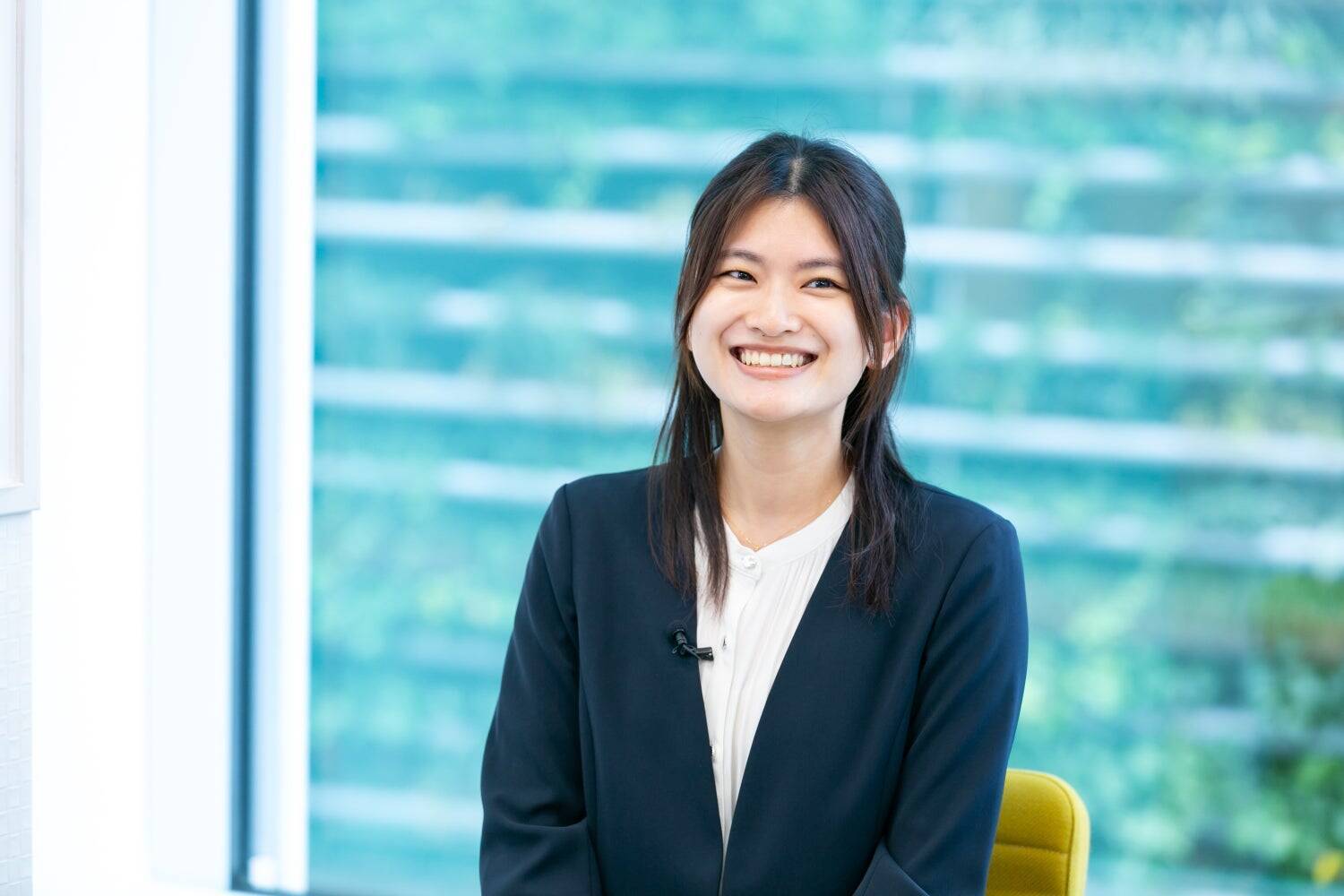 なぜ私たちは「診療予約」を選んだのか。医療業界の貢献に挑戦「ドクターキューブ」の働き方