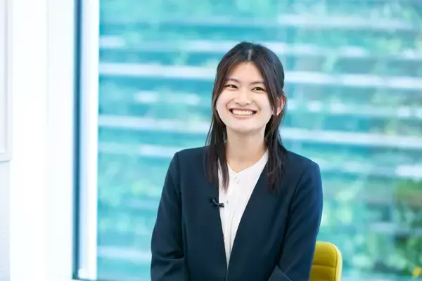 「なぜ私たちは「診療予約」を選んだのか。医療業界の貢献に挑戦「ドクターキューブ」の働き方」の画像