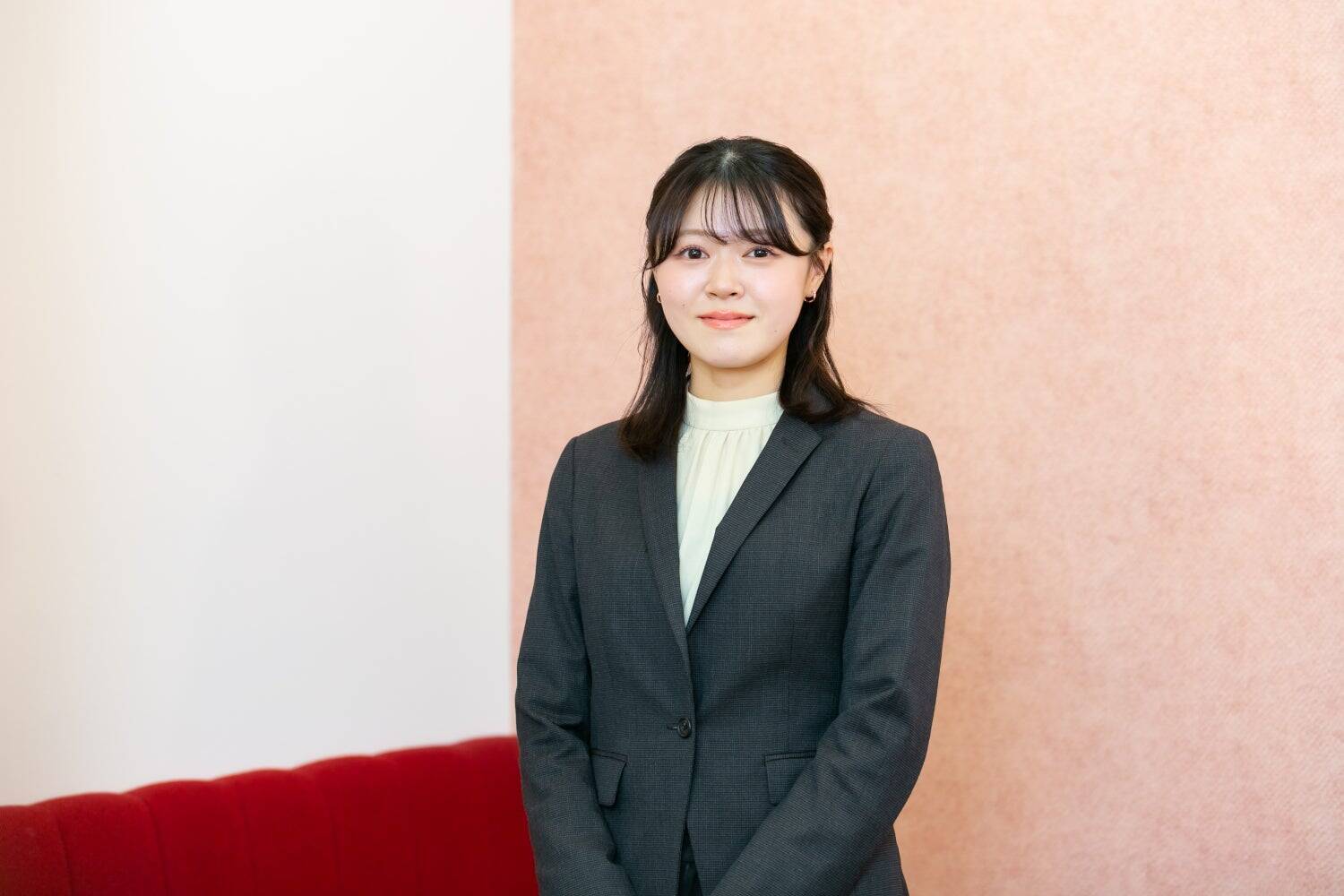 なぜ私たちは「診療予約」を選んだのか。医療業界の貢献に挑戦「ドクターキューブ」の働き方