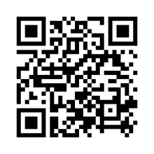 ニトリJD.LEAGUE 2022　3月28日（月）開幕戦　イベント情報・チケット情報のお知らせ