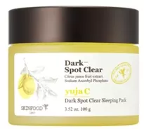 本日発行 フリーペーパー 月刊ローチケ 月刊hmv Books 3月15日号の表紙 巻頭特集は 布袋寅泰 ゆず 22年3月15日 エキサイトニュース 5 6 本日発行 フリーペーパー 月刊ローチケ 月刊hmv Books 3月15日号の表紙 巻頭特集は 布袋寅泰 ゆず 22年3月15日 エキサイトニュース 5 6