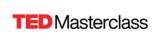 「日本初 TED 公式世界最高峰のプレゼンを習得する Masterclass 開講」の画像1