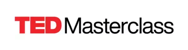 日本初 TED 公式世界最高峰のプレゼンを習得する Masterclass 開講