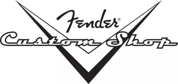 「FENDER、JACKSON、CHARVEL、GRETSCHより2022年マスタービルト作品とカスタムショップコレクションを発表」の画像