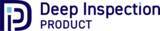 「世界最高クラスのエンジニアのノウハウを誰でも再現！外観検査AI開発を飛躍的に効率化するツール「Deep Inspection PRODUCT」の提供を開始」の画像1