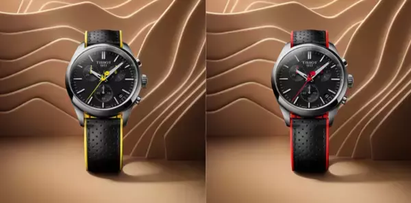 PR100 ツール・ド・フランス＆ブエルタ・ア・エスパーニャ スペシャルエディション