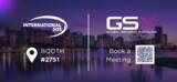 「インターナショナルSOSが、今年もGlobal Security Exchange（GSX）に参加します」の画像1