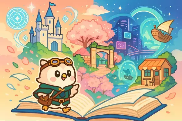 AI記事制作エージェント「AI編集長」の先行利用企業の募集開始――SEO記事の本文からボタン・画像・WordPress投稿まで“完成稿”を自動生成