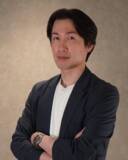 「バイウィル「カーボンニュートラル総研」、GX-ETS第2フェーズ制度案に対しパブリックコメントを提出」の画像1