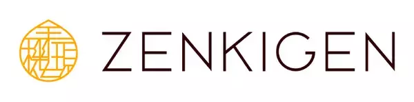 慣れ親しんだ情報選択が「思考のブレーキ」に？