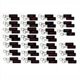 「こだわりのある音楽ジャンルを身につける。『サブジャンルキーホルダー』様々なジャンルから厳選した27種類が新たにラインナップ。」の画像1