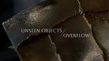 「平和合金とwe+が高岡の鋳物技術から生まれた家具コレクション「Unseen Objects / Overflow」をミラノデザインウィーク 2026で発表」の画像1
