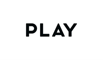 株式会社PLAY、株式会社ビデオマーケットの吸収合併完了に関するお知らせ