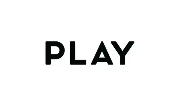株式会社PLAY、株式会社ビデオマーケットの吸収合併完了に関するお知らせ