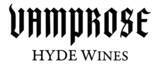 「HYDE氏プロデュースの至高のワインブランド『VAMPROSE - HYDE WINES -』が誕生」の画像1