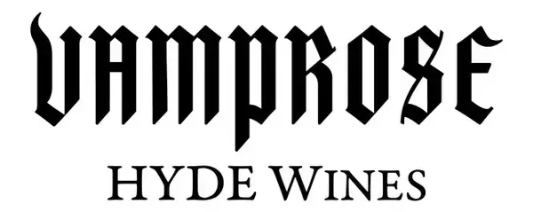 HYDE氏プロデュースの至高のワインブランド『VAMPROSE - HYDE WINES -』が誕生
