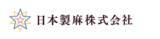 「【日本製麻株式会社】名店「銀座 八五」運営会社の株式会社Food Operation Japanの株式の取得（子会社化）を決定」の画像1