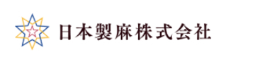【日本製麻株式会社】名店「銀座 八五」運営会社の株式会社Food Operation Japanの株式の取得（子会社化）を決定