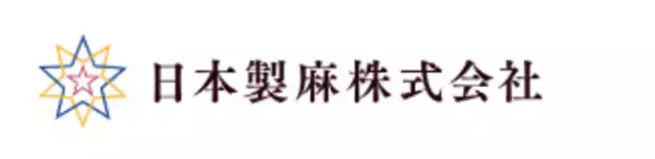 【日本製麻株式会社】名店「銀座 八五」運営会社の株式会社Food Operation Japanの株式の取得（子会社化）を決定