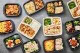 「「午後の眠気」は昼食で変えられる！高たんぱく・低糖質の食事で、食後の眠気が約22％改善」の画像1