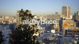 「2022年4月東京都渋谷区にホテル「all day place shibuya」を開業」の画像1