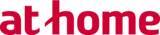 「【アットホーム調査】地場の不動産仲介業における景況感調査（2022年1～3月期）」の画像1