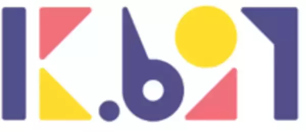 グループ共創社内ベンチャー制度「STEP」からの事業化案件「K.627」社設立