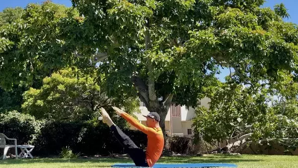 スクール オブ プロフェッショナル～真のピラティスインストラクターになるためのスクール～