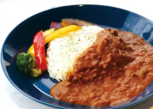 【新宿ワシントンホテル　MANHATTAN TABLE・BARON】2つのレストランがお届けする秋グルメのご紹介　～秋を彩る旬な仲間たち～