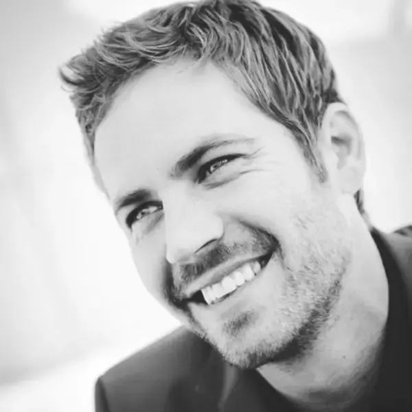 ポール・ウォーカー(役名:ブライアン)さんの10周忌メモリアル(For PAUL)を8月11日開催のFUELFEST JAPANで開催決定! トヨタ自動車様のご協力を得て、トヨタ・スープラ3台を展示