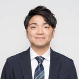 「IT転職エージェント「ギークリー」、大阪支社を開設」の画像1