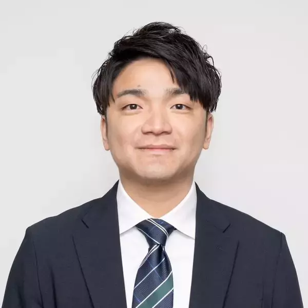 IT転職エージェント「ギークリー」、大阪支社を開設