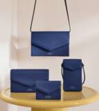 「ENVELOPE COLLECTION 2024」の画像1