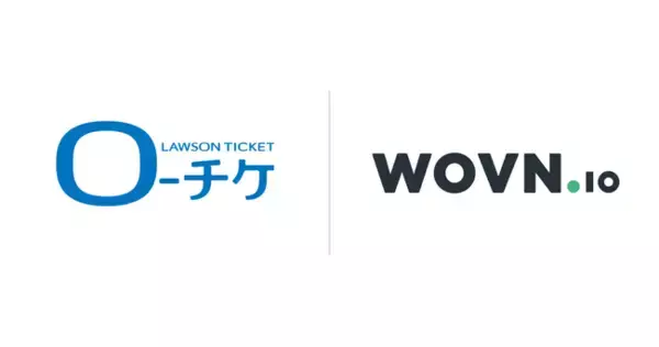 業界トップクラスのシェアを誇るローチケ、WOVN.io でサイトを4言語対応