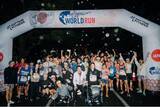 「5月5日（日）世界同時開催、最大のランニングイベント「Wings for Life World Run 」北海道から福岡まで、全国5会場でアプリラン・イベント決定」の画像1