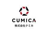 「リベレステがCUMICA(クミカ)へ商号を変更、コーポレートアイデンティティを刷新」の画像1