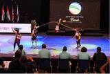 「ASIAN JUMP ROPE CHAMPIONSHIPS 2024を日本で初開催します！」の画像1