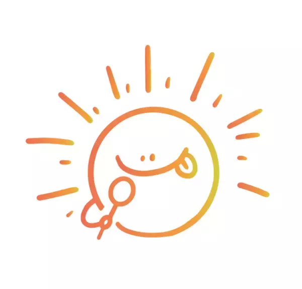 日本に眠る、食べられるのに捨てられてしまう食材に光を当てる「SUN TREATS」誕生！