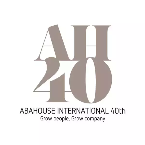 アバハウスインターナショナル40期のフィナーレを飾る、写真家/映像作家 HIRO KIMURAによる記念ムービー第二弾が登場！