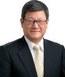 「テクノロジーを富の源泉と捉える運用を ー『R&Iファンド大賞2025』にて最優秀賞を受賞」の画像1